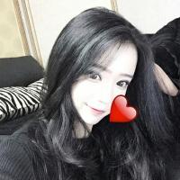 你会回来的对吗 （F10） 真的不想过要看别人脸