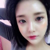 你会回来的对吗 （F10） 真的不想过要看别人脸