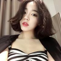 你会回来的对吗 （F10） 真的不想过要看别人脸