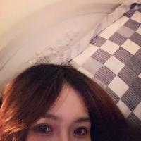 你会回来的对吗 （F10） 真的不想过要看别人脸