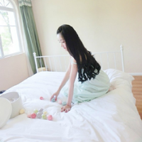 书 思念最遥不可及。 后
