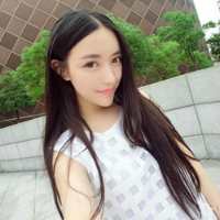 书 思念最遥不可及。 后