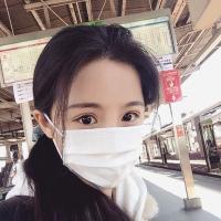 有关你的事 我现在一无所知（F11） 所有运气都藏在善里。
