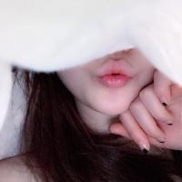 有关你的事 我现在一无所知（F11） 所有运气都藏在善里。