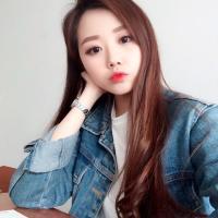 有关你的事 我现在一无所知（F11） 所有运气都藏在善里。