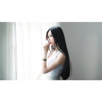甜妹妹 - 有些话不能表达