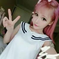 我能浪迹天涯 也能带你回家 丶┆没有情人的情人节