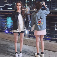 事与愿违 我闹够了没有，哪一天