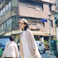 San 腐败日子和糟糕的我。