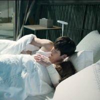 找了好多,没人陪我用。 人家根本不在乎你的晚