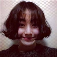 接下来的故事我弃权 我要悄无声息变成最优