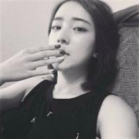 接下来的故事我弃权 我要悄无声息变成最优
