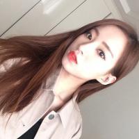 如果我还能见你 （F14） 懂事的人从来没有委屈