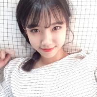 如果我还能见你 （F14） 懂事的人从来没有委屈