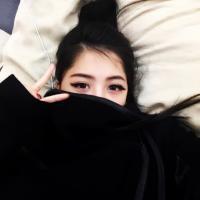 如果我还能见你 （F14） 懂事的人从来没有委屈