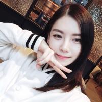 如果我还能见你 （F14） 懂事的人从来没有委屈