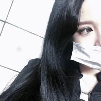 如果我还能见你 （F14） 懂事的人从来没有委屈