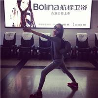 可惜我抓不住你 （F13） 身无长技，不配爱人。