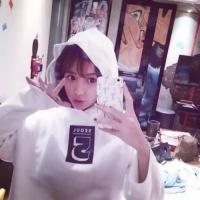 樱女：秋季少女 眼泪是你邮寄给我的礼