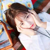 樱女：秋季少女 眼泪是你邮寄给我的礼