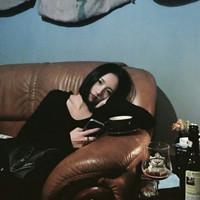 我害怕你离开的时候连招呼都不打 下辈子我不要那么爱你
