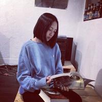 我害怕你离开的时候连招呼都不打 下辈子我不要那么爱你