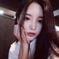樱女：花季少女 眼里长着阳光，笑里全