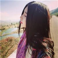 樱女：花季少女 眼里长着阳光，笑里全