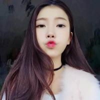樱女：雨季少女 闯入我生活的人是你，