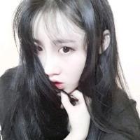 樱女：雨季少女 闯入我生活的人是你，