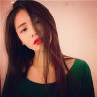 樱女：雨季少女 闯入我生活的人是你，