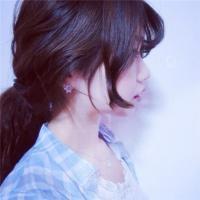 樱女：雨季少女 闯入我生活的人是你，