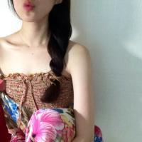 樱女：雨季少女 闯入我生活的人是你，