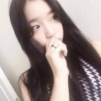 樱女：雨季少女 闯入我生活的人是你，