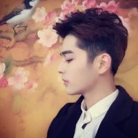 我讨厌别人毫无根据的否定我的努力 或许还是有点想念，但
