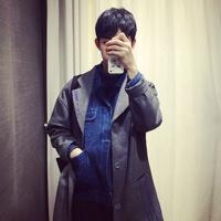 我讨厌别人毫无根据的否定我的努力 或许还是有点想念，但