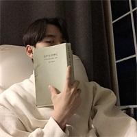 我讨厌别人毫无根据的否定我的努力 或许还是有点想念，但