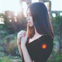 钊 兄弟一路走好，对不起