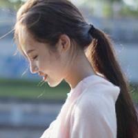 钊 兄弟一路走好，对不起