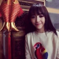 樱女：夏季少女 我们是同一个点放出去