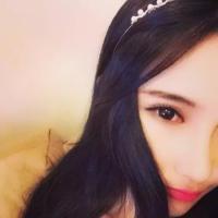 樱女：夏季少女 我们是同一个点放出去