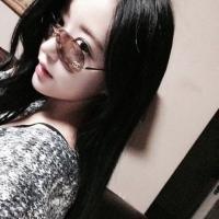樱女：夏季少女 我们是同一个点放出去