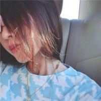 樱女：夏季少女 我们是同一个点放出去
