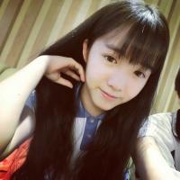 樱女：夏季少女 我们是同一个点放出去