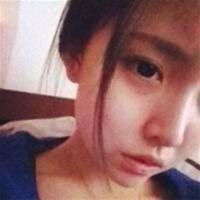 樱女：夏季少女 我们是同一个点放出去