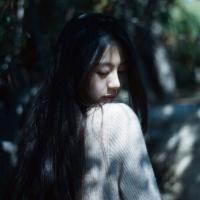 樱女：夏季少女 我们是同一个点放出去