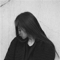 #NAME?