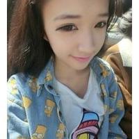 你不会遇到第二个我 以前你说的不是这样的