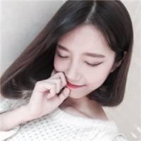你不会遇到第二个我 以前你说的不是这样的