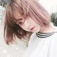 把我心还我可好 有个组合叫Exo，但